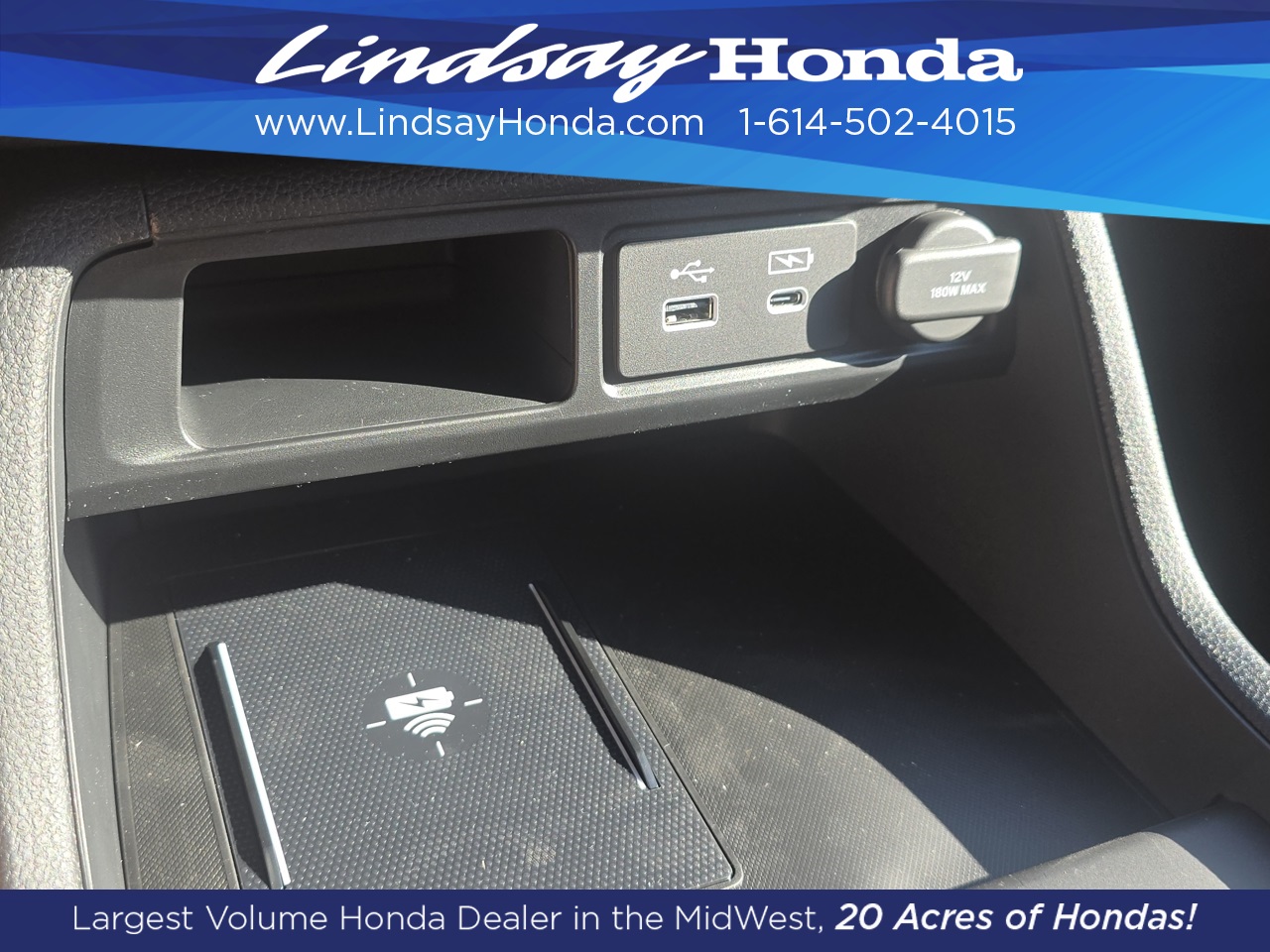 2025 Honda Pilot EX-L photo 9