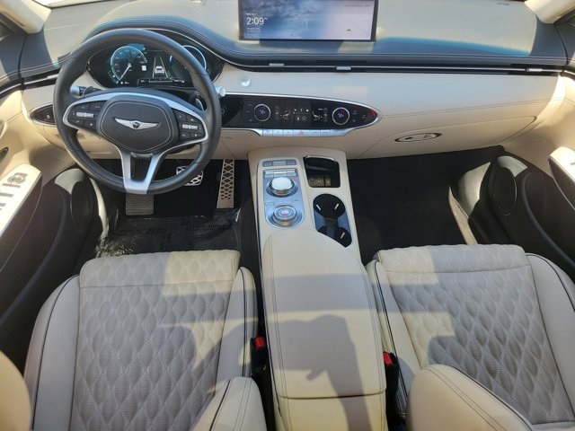 View 13