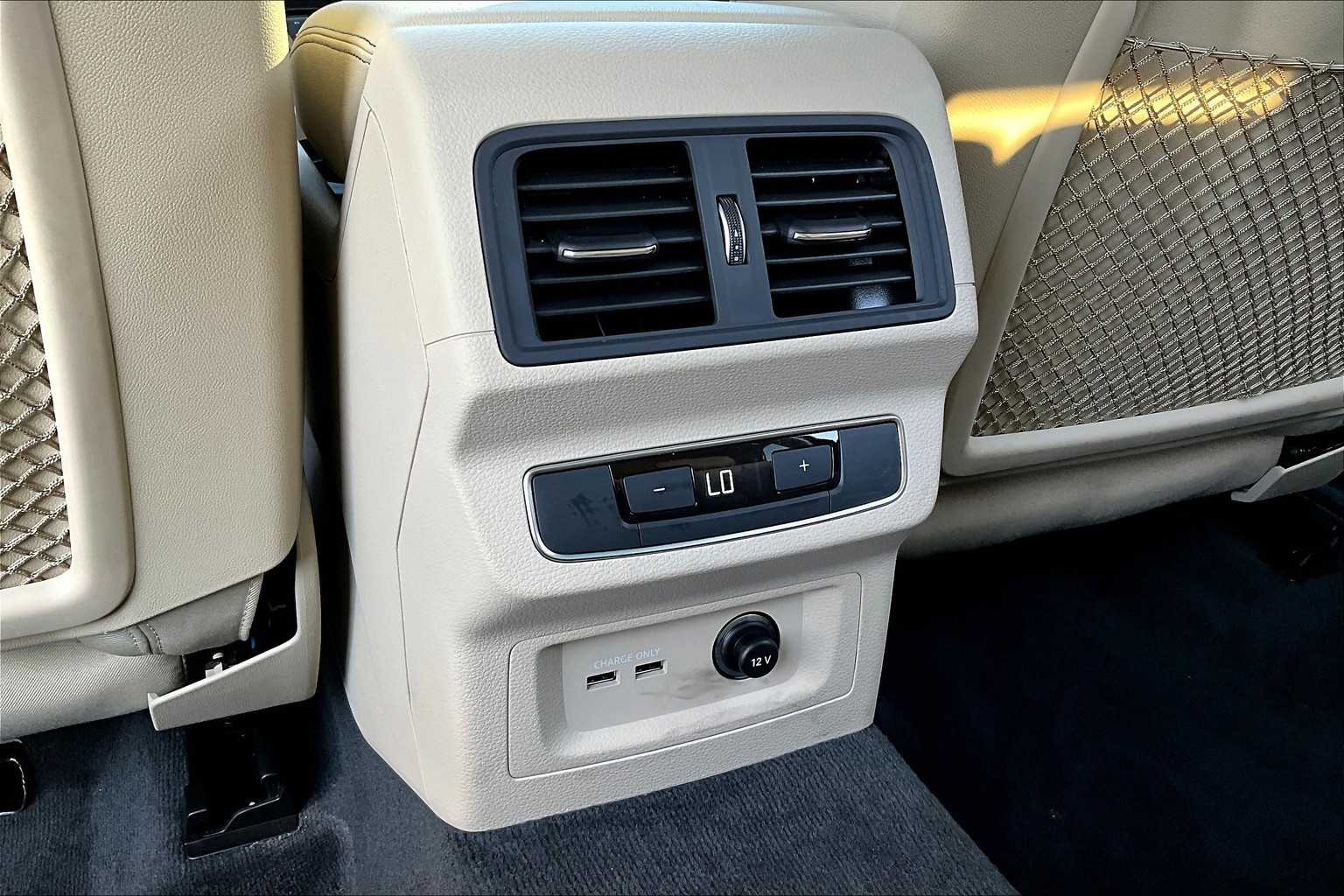 2024 Audi Q5 S line Premium photo 31