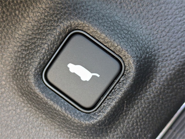2025 Acura MDX SH-AWD Technology photo 28