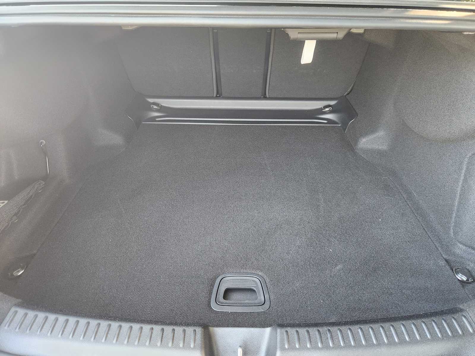 2025 Mercedes Benz E 350 photo 27