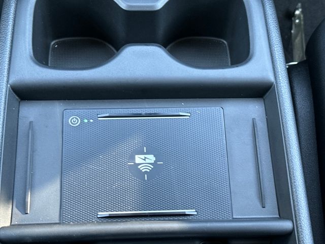 2026 Honda Odyssey Touring photo 25