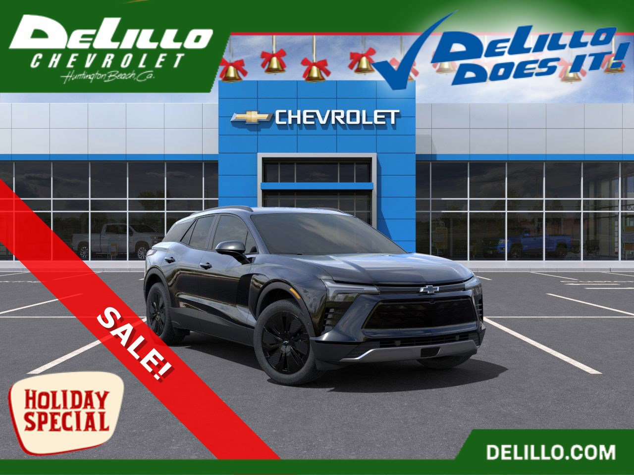 A32ae0542525da020dc68f9d15037cb7