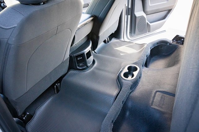 2025 Ram 2500 Tradesman photo 29