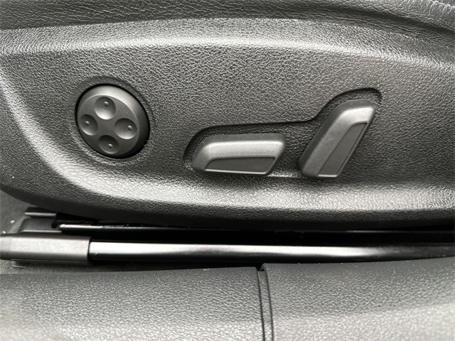 2015 Audi A6 3.0T Premium Plus Quattro photo 3