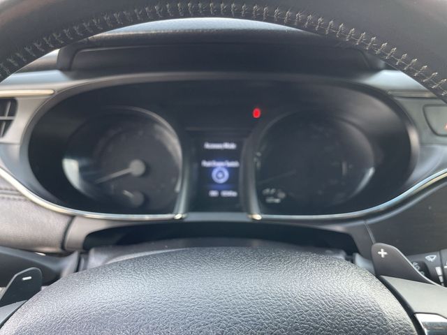 View 60