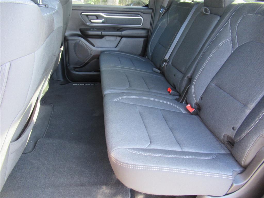 2019 Ram 1500 Big Horn Lone Star photo 27