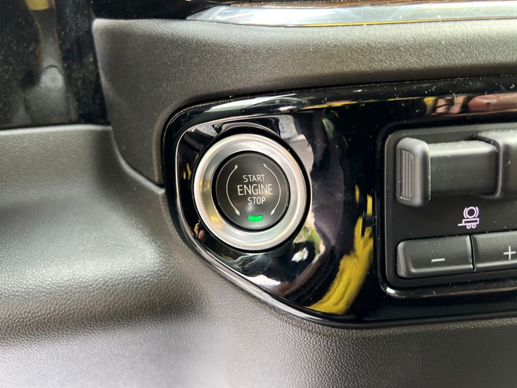 2023 Gmc Sierra 1500 Elevation photo 15