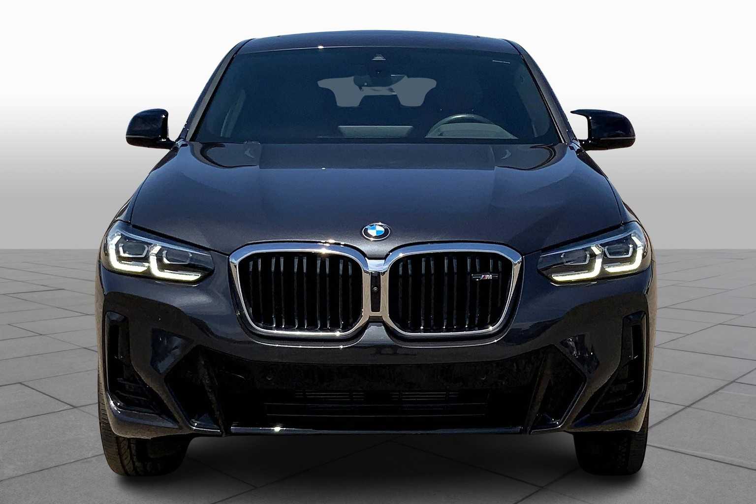 5UX43DT05R9V36509