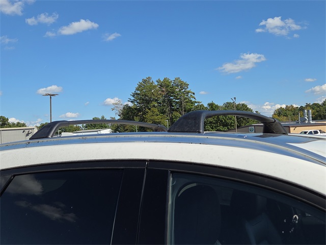 2025 Mazda CX-5 2.5 Turbo Premium photo 11
