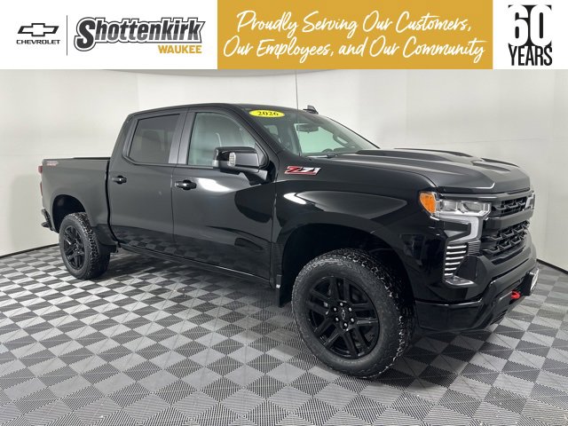 8a63a23b01fb1e1b4d9d2c8d698fd17d