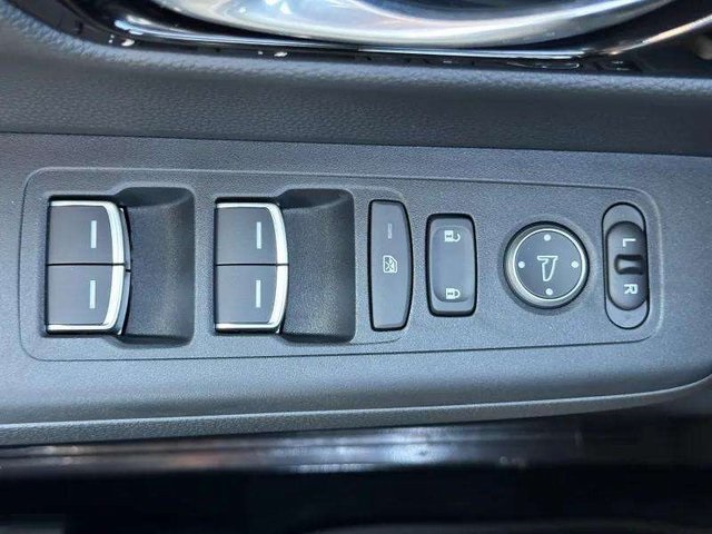 2026 Honda CR-V EX-L photo 9