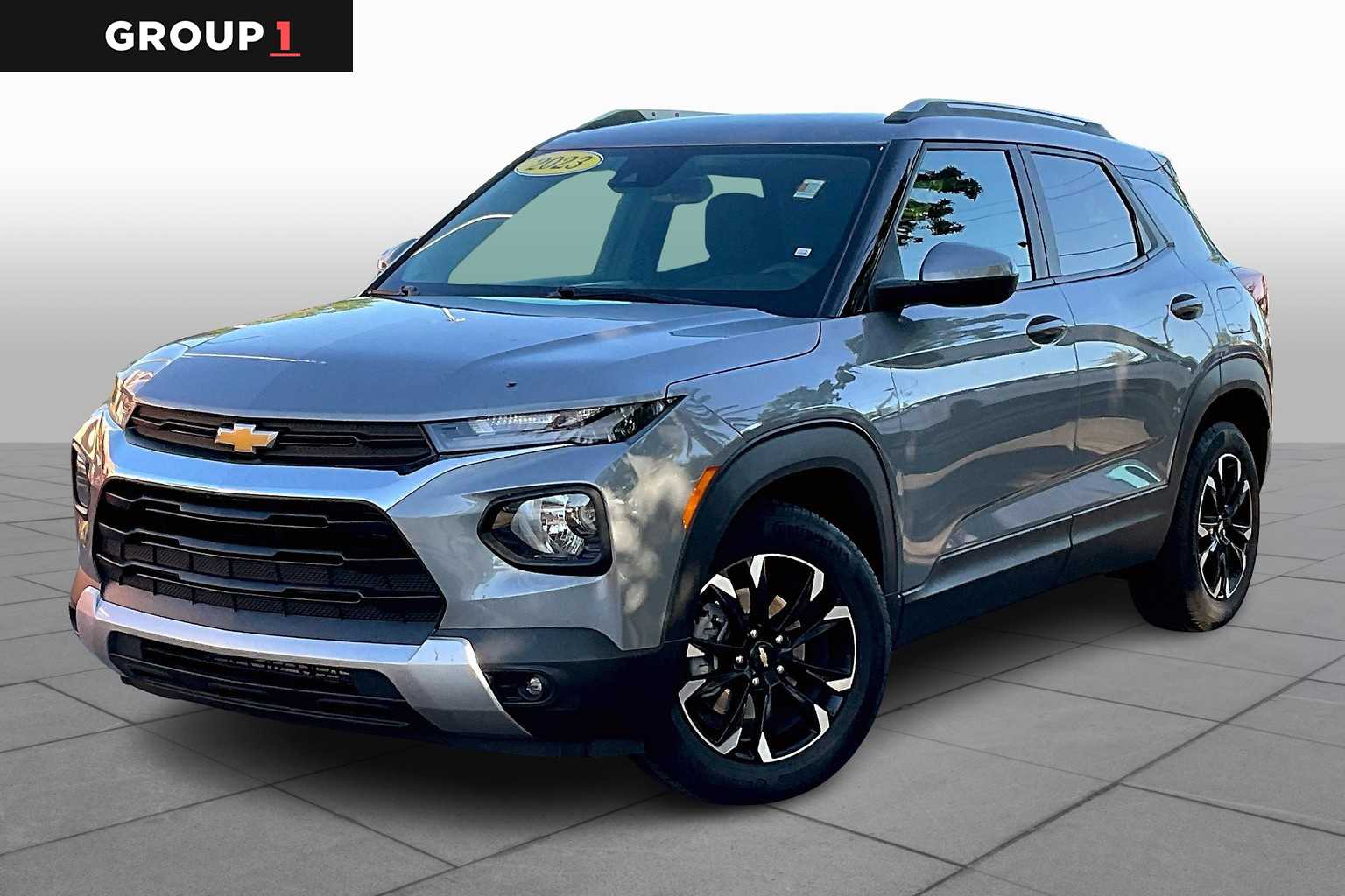 2023 Trailblazer Colors 2021 Paint Code 2021 Chevy Blazer Exterior