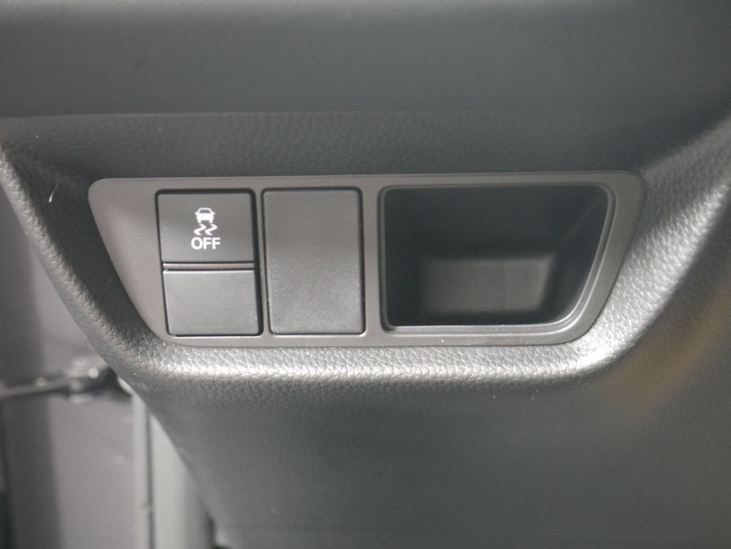2024 Honda HR-V EX-L photo 19