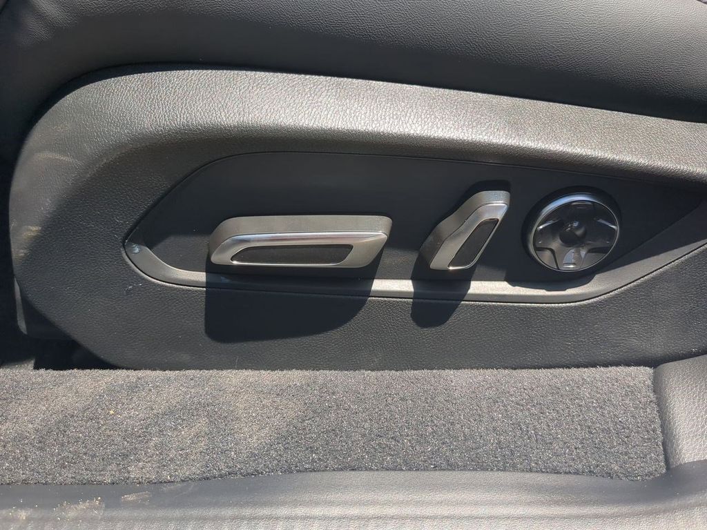 2025 Acura TLX SH-AWD A-Spec photo 15