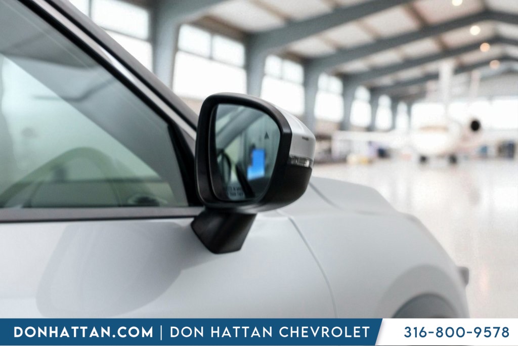 2022 Nissan Rogue SV photo 31