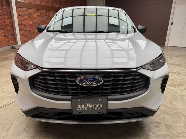2025 Ford Escape Active photo 8