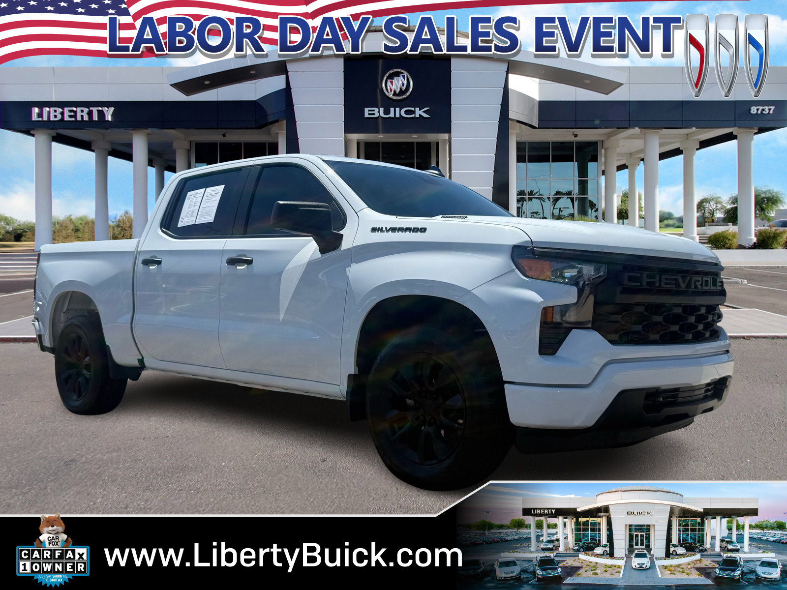 4f68edcca78eee2acf94ae37a5d8fcd6