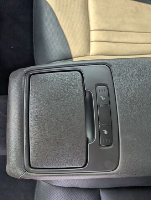 2019 Genesis G80 3.8 photo 12