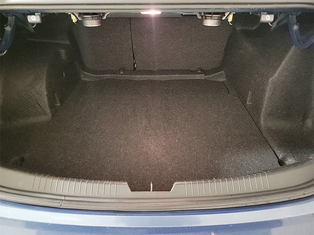 2024 CHEVROLET MALIBU - Image 22