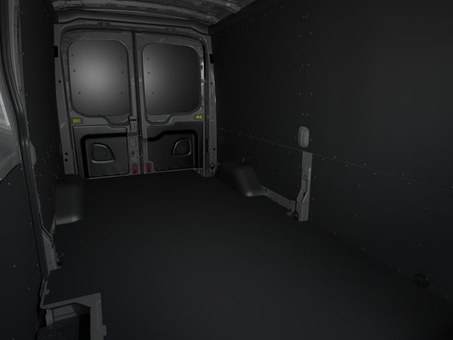 2025 FORD TRANSIT - Image 32