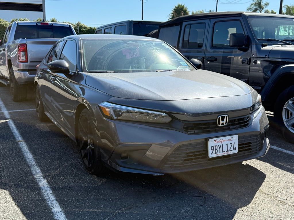 2HGFE2F59NH589287