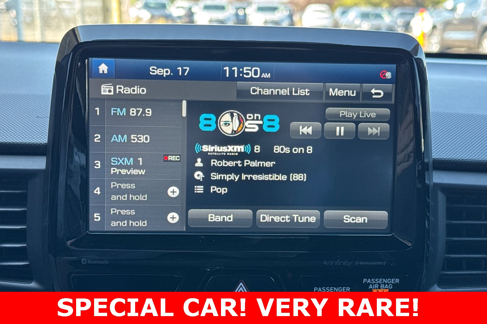 2020 Hyundai Veloster N photo 19