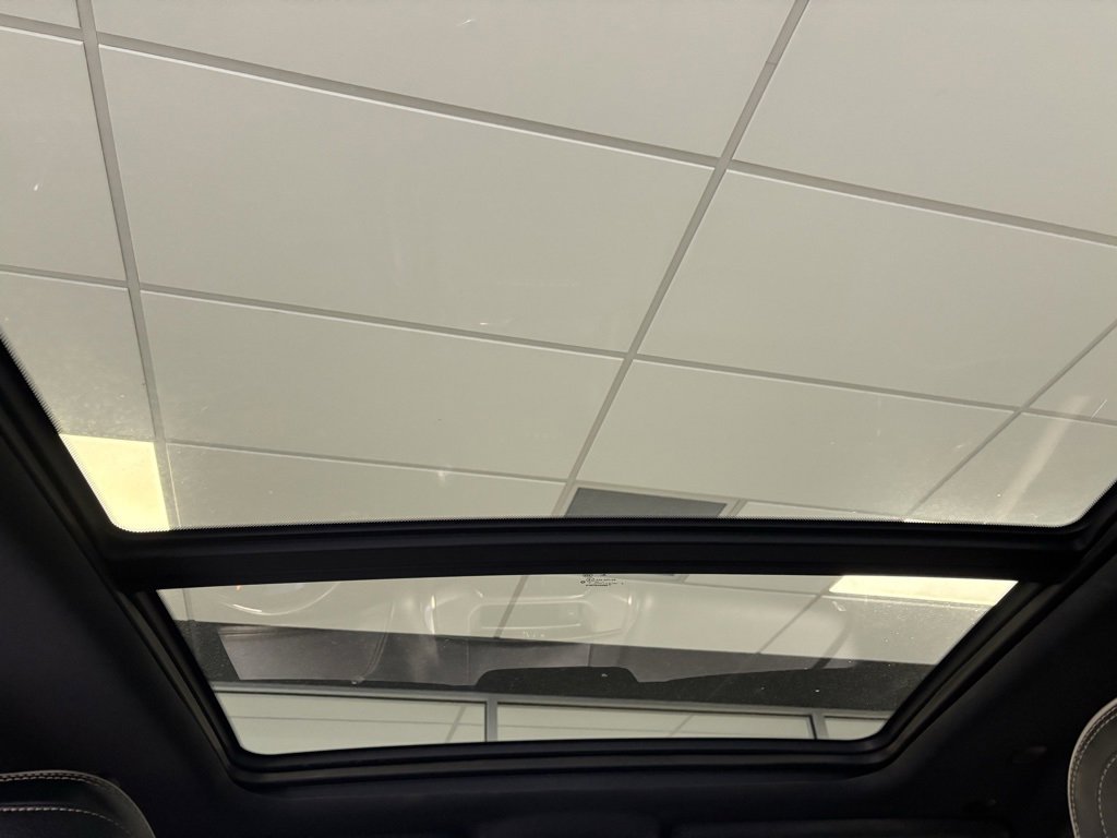 2019 Ram 1500 Limited photo 4