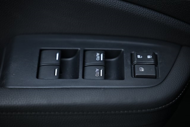 2023 Honda Ridgeline RTL photo 18