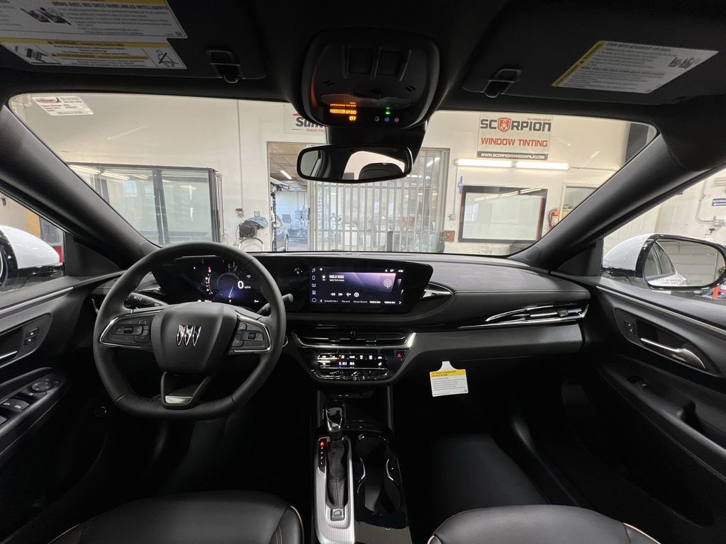 View 20