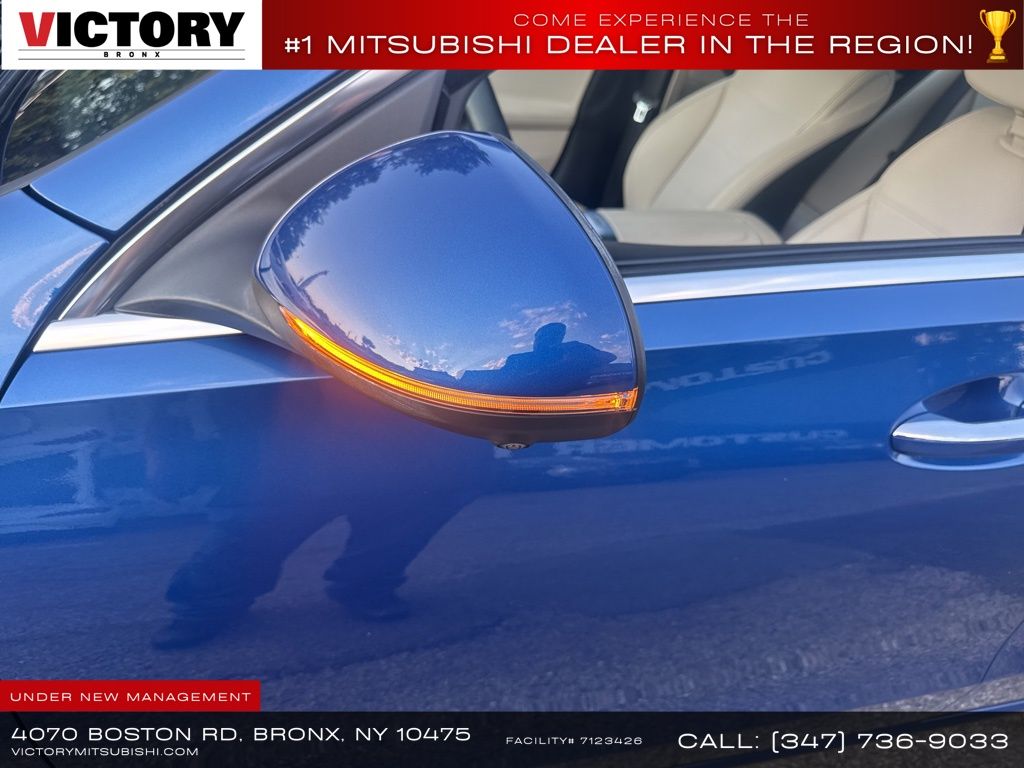 2022 Mercedes Benz C 300 4MATIC photo 14
