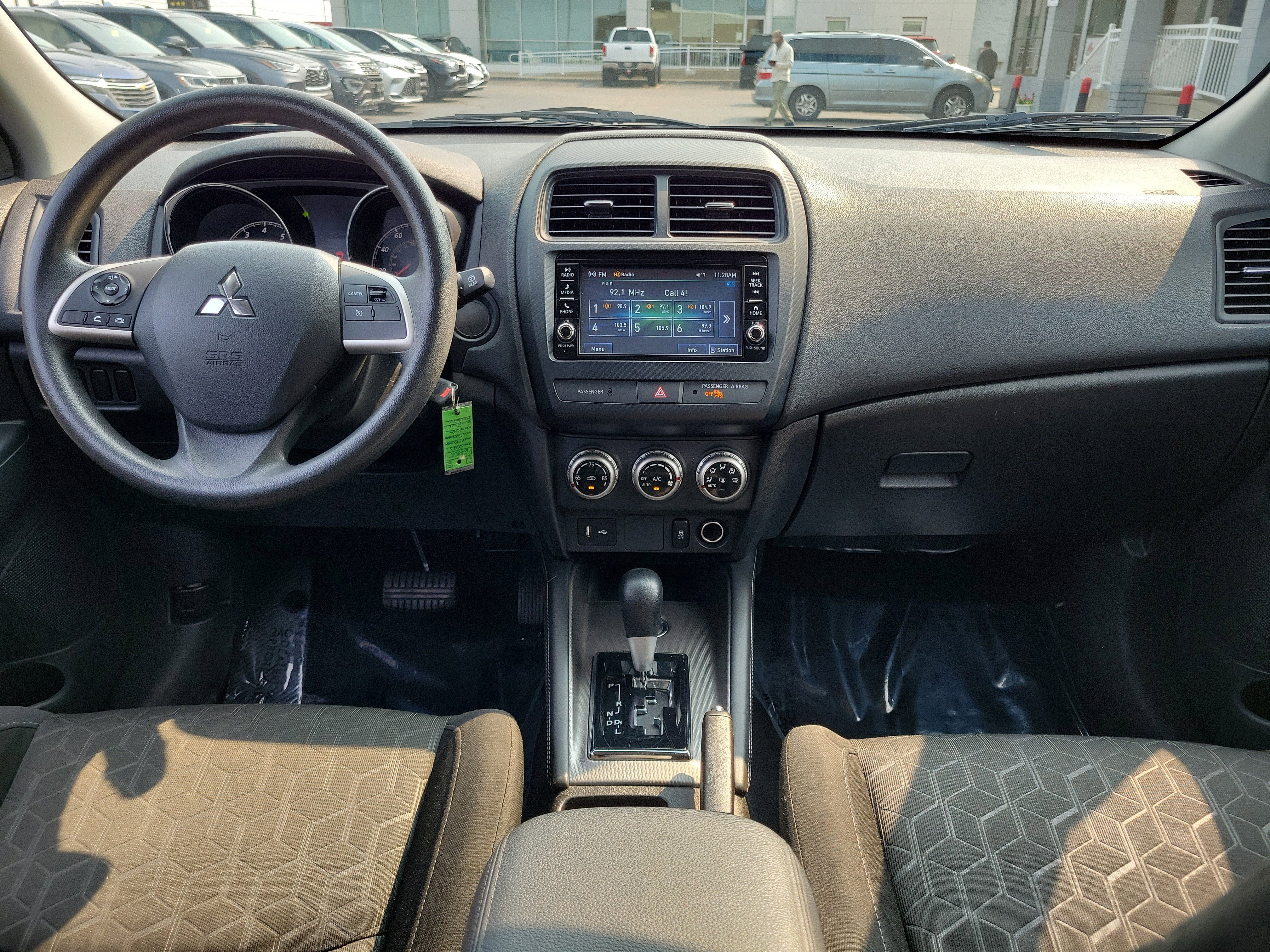 View 9