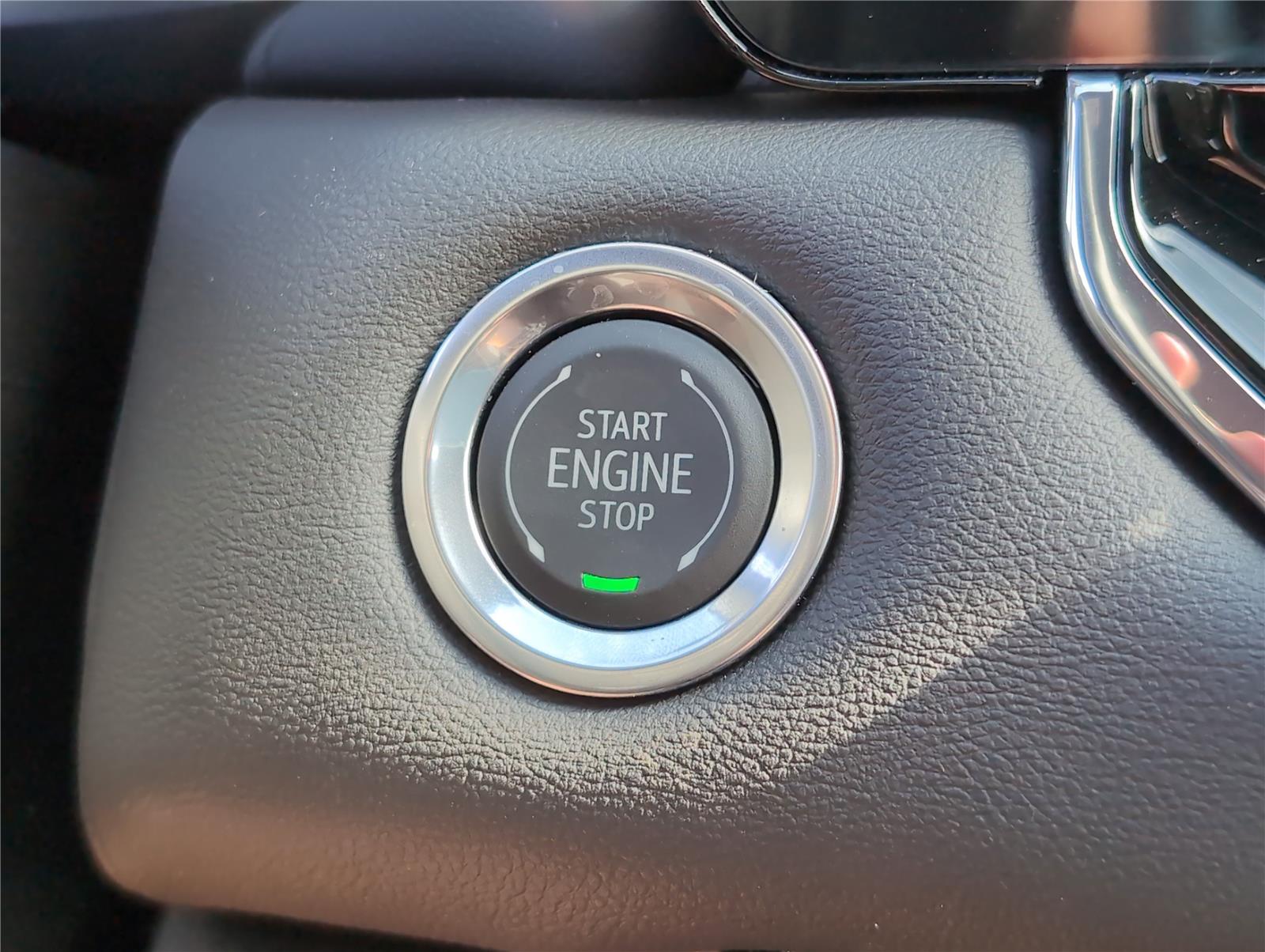 2025 Gmc Canyon Elevation photo 18