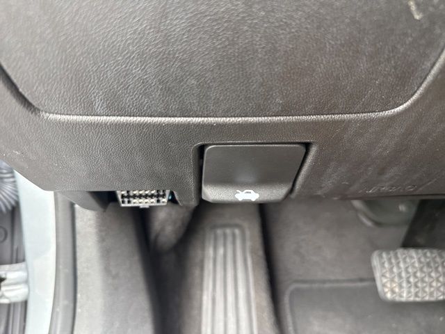 2024 Chevrolet Malibu 1LT photo 15