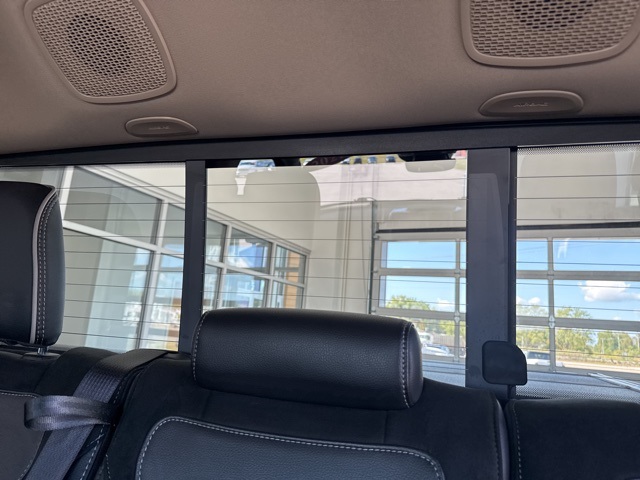 2021 Ram 1500 Laramie photo 13