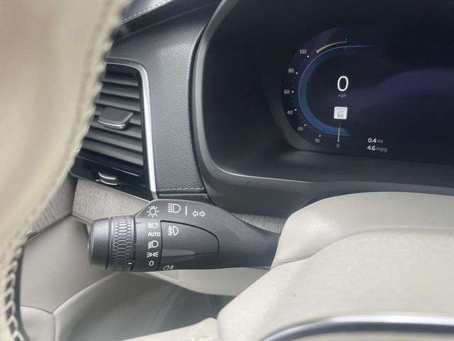 2023 Volvo XC90 Ultimate photo 31