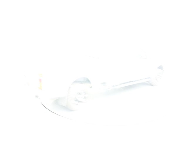 2024 FORD F-250 - Image 49