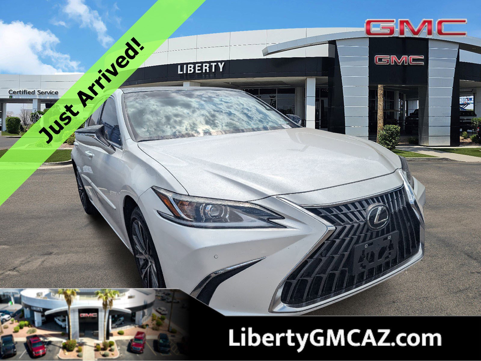 Ae82aefd30205534e280debb157bce59