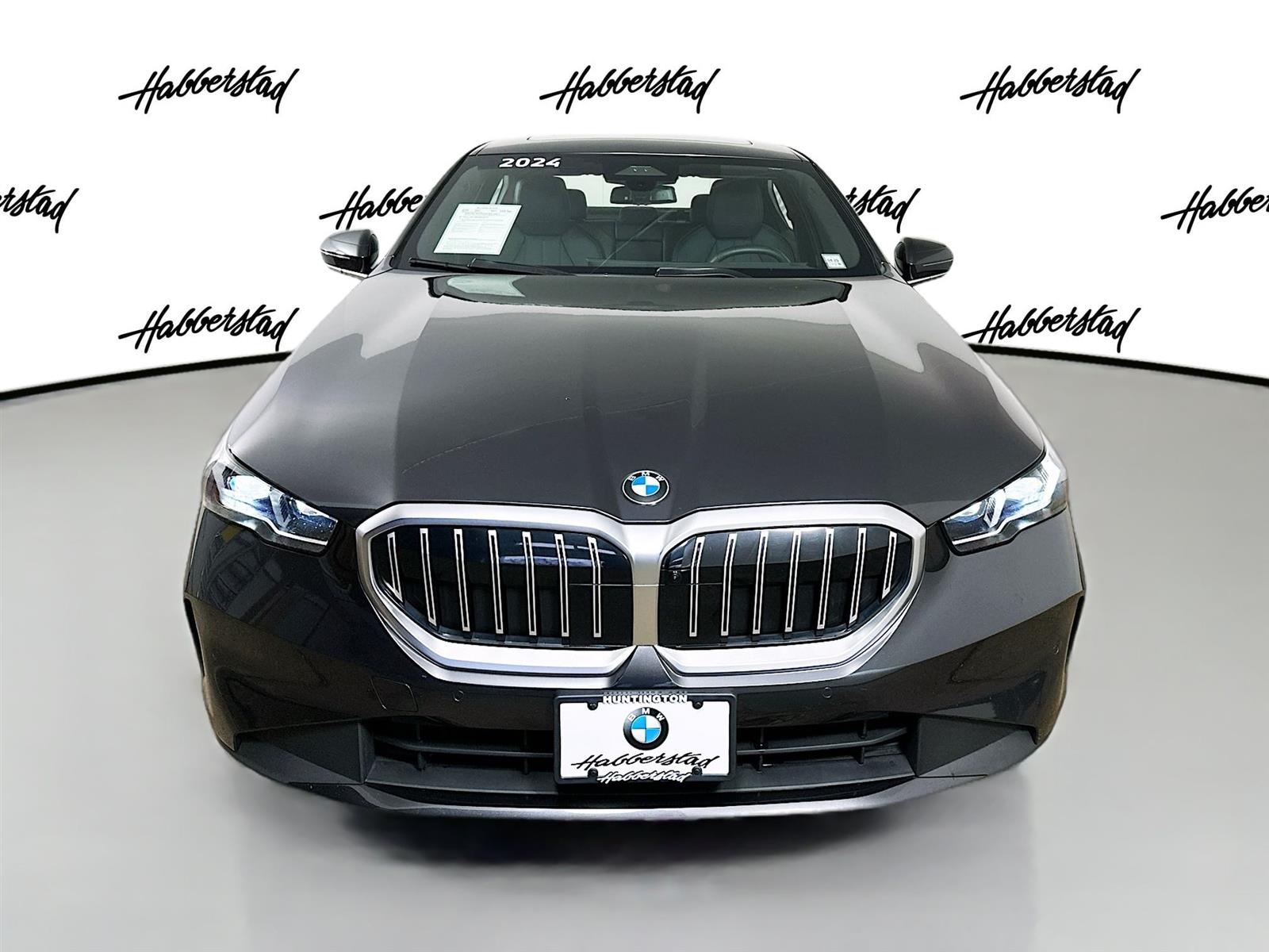 BRM2 52° 58° New 2025 BMW X2 xDrive28i 4D Sport Utility in Barrington