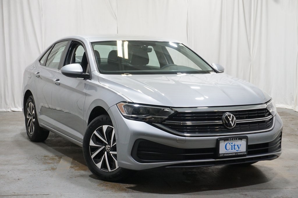 3VW4M7BU4PM041900