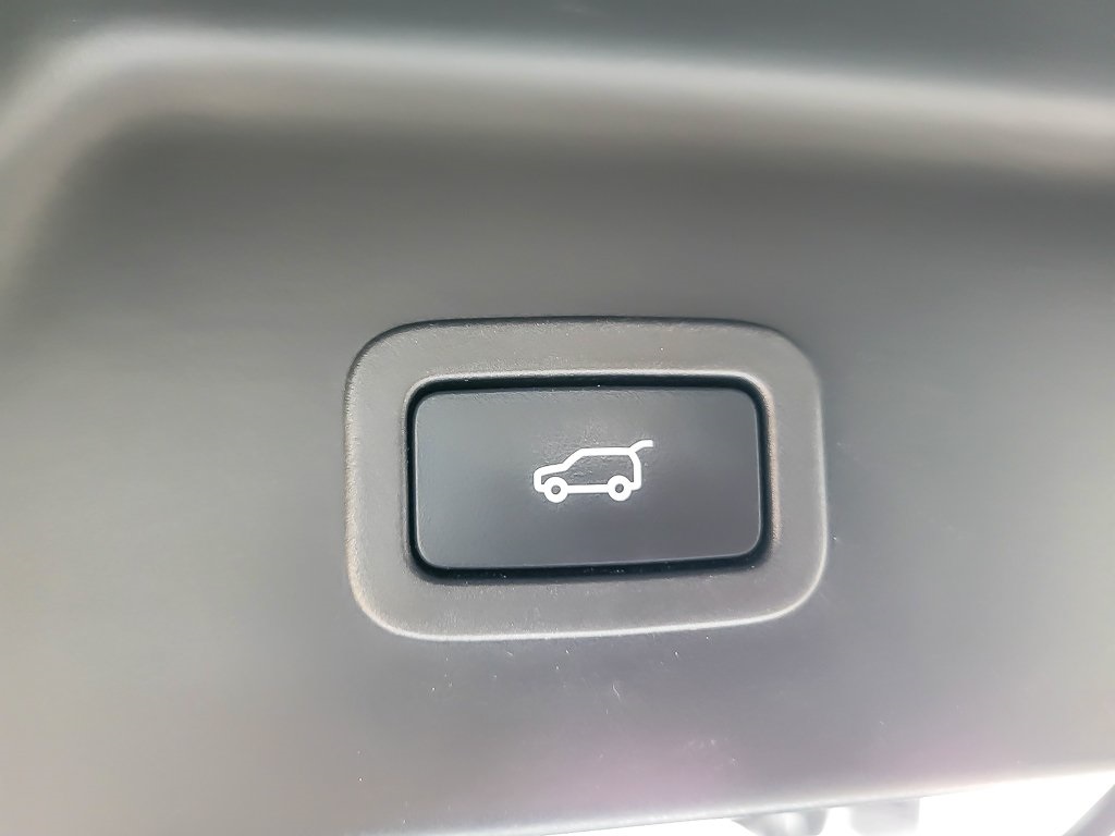 2020 LAND ROVER RANGE ROVER - Image 20