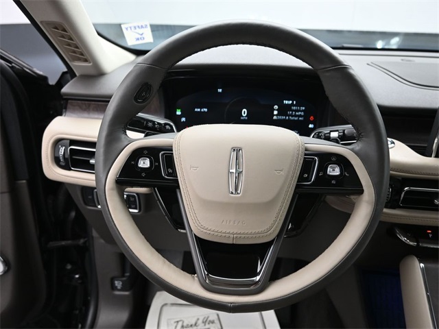 2023 LINCOLN AVIATOR - Image 15