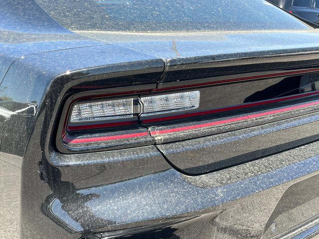 2025 Dodge Charger R/T photo 28