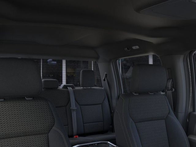 2025 FORD F-150 - Image 52