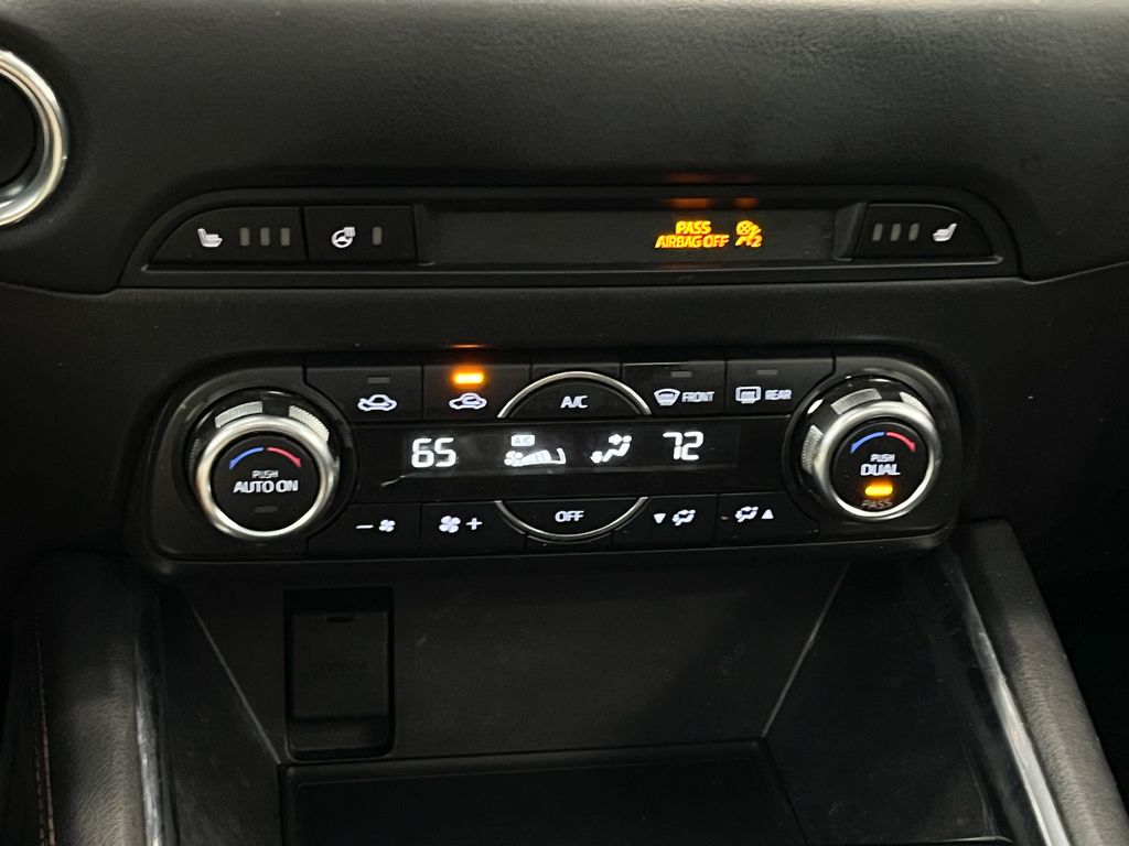 View 25