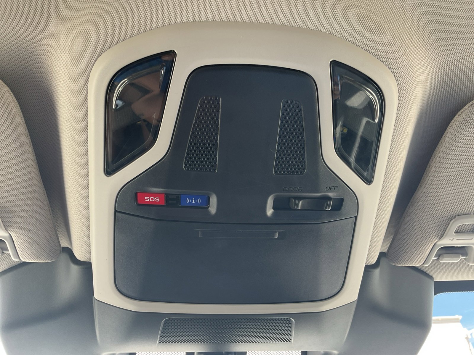 2023 Subaru Outback Premium photo 21