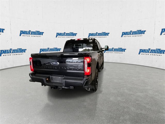 2026 Ford F-250 XL photo 10