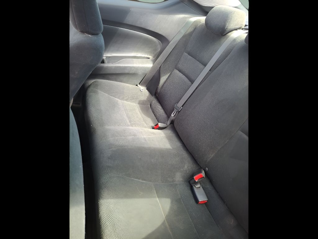 2013 Honda Accord photo 3