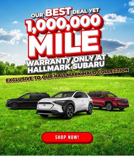 2016 Toyota Prius Four photo 3