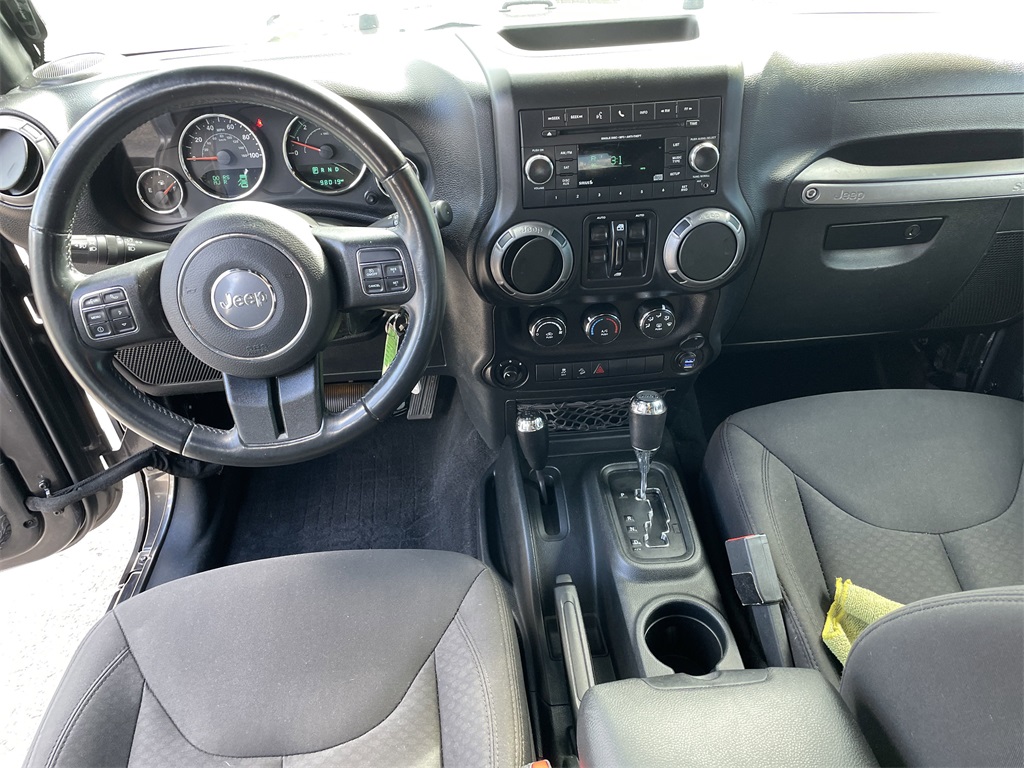 View 15
